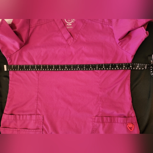 Uniforms - Scrubs - Picture 11 of 16